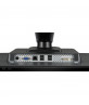   LG 23CAV42K  23" Cloud Monitor IPS FullHD LED REPRO PIVOT (LEN VGA PRIPOJENIE!!!)  Trieda A+ 